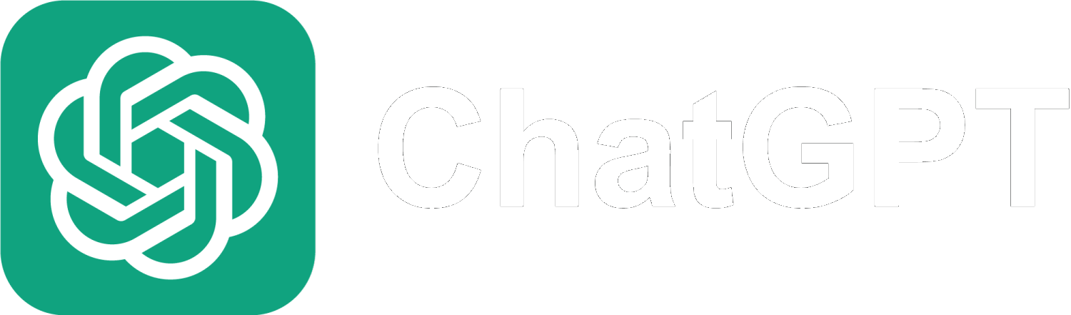ChatGPT.png