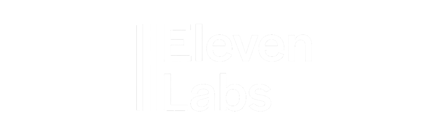 ElevenLabs.png