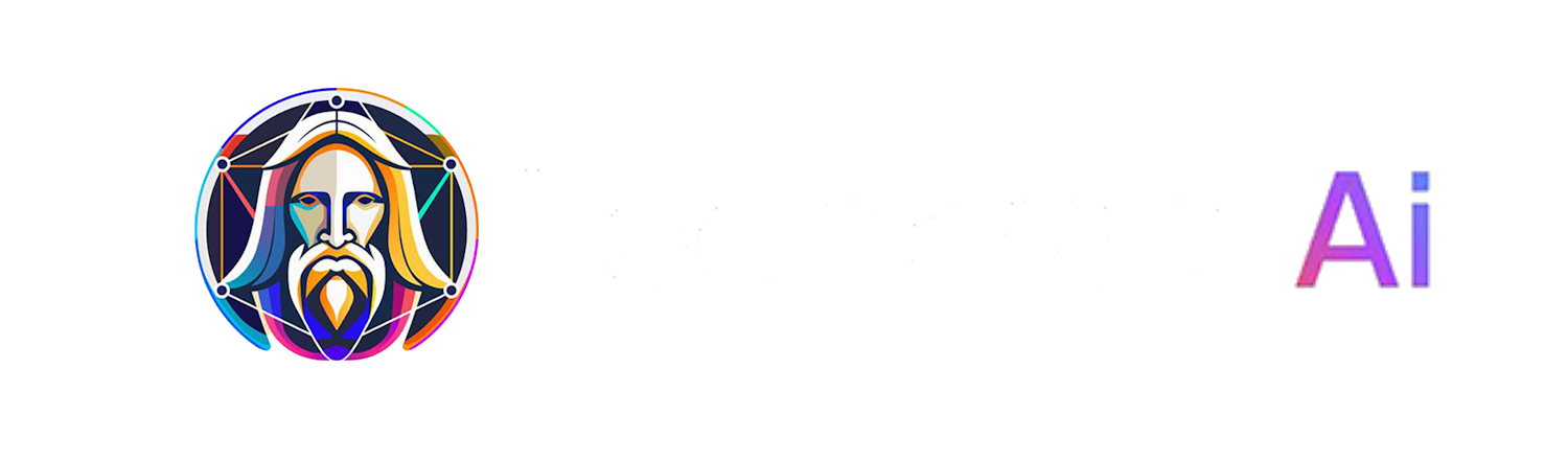 LeonardoAI.png