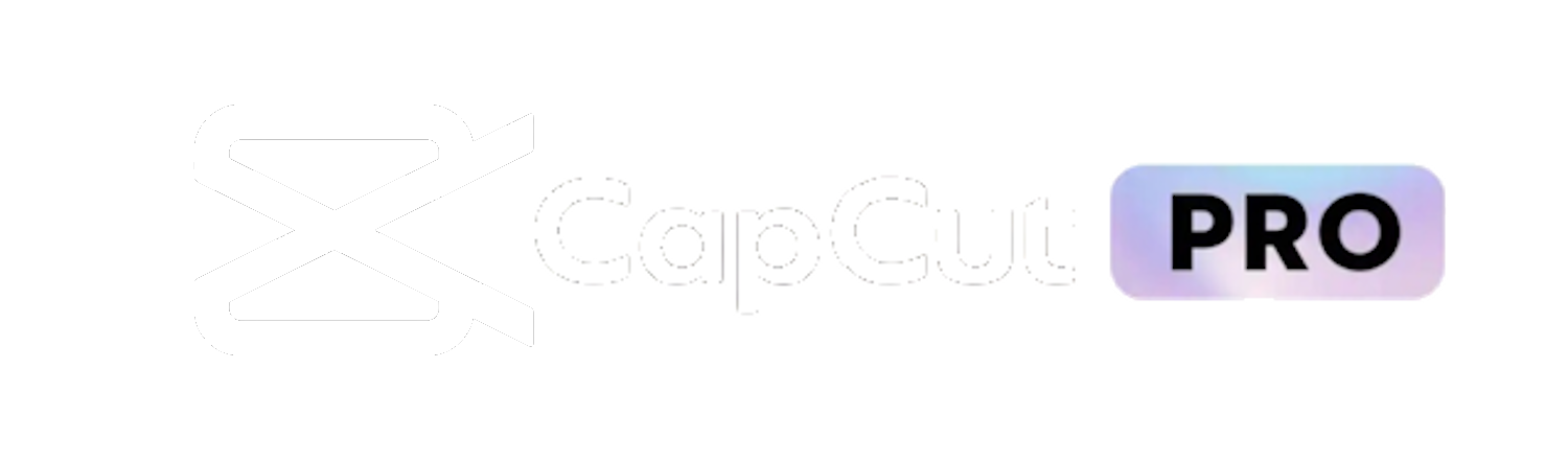 capcut-pro-2.png