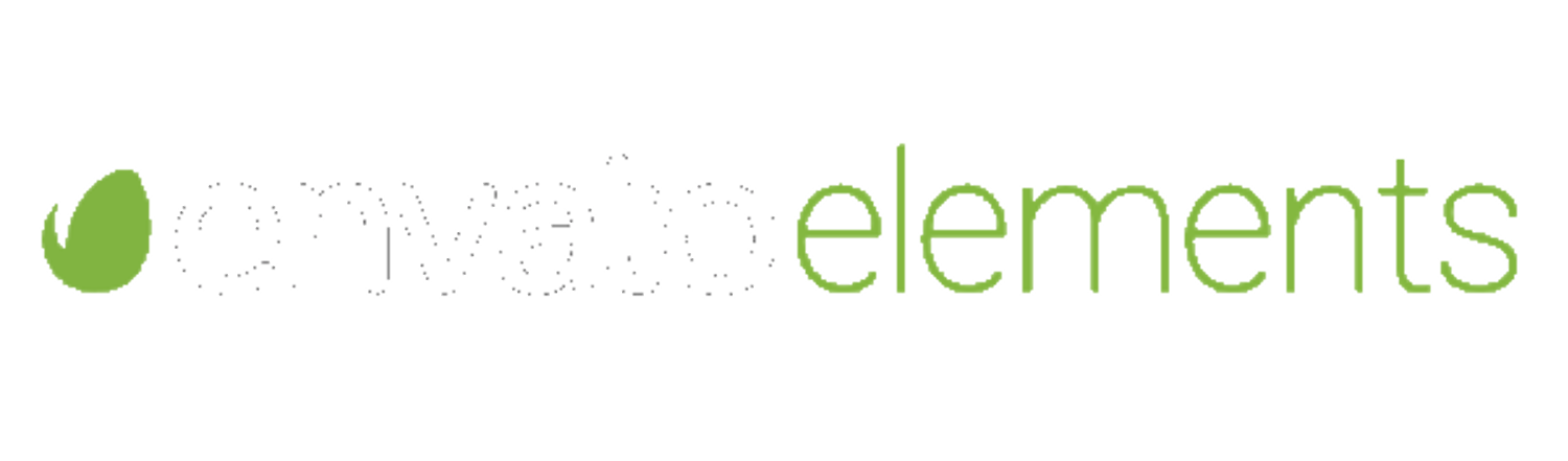 envato.png