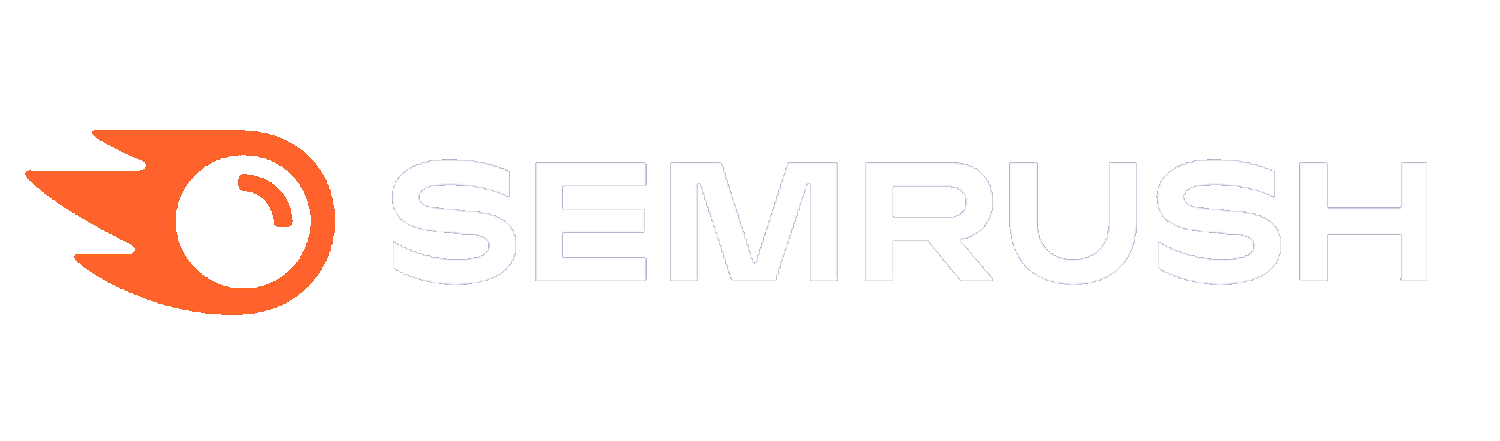 semrush.png